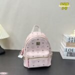 MCMS bag M10 L size 26-32cm, M size 21-26cm, S size 17-20cm