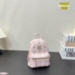 MCMS bag M10 L size 26-32cm, M size 21-26cm, S size 17-20cm