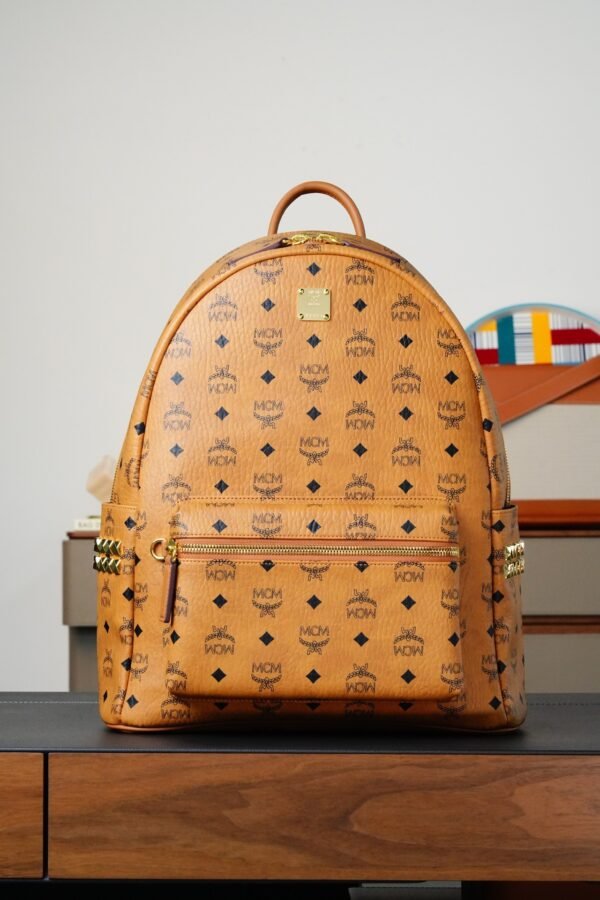 MCMS bag M11 size 41*15.5*33.5cm