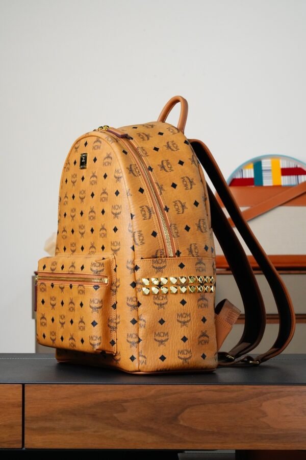 MCMS bag M11 size 41*15.5*33.5cm