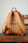 MCMS bag M11 size 41*15.5*33.5cm