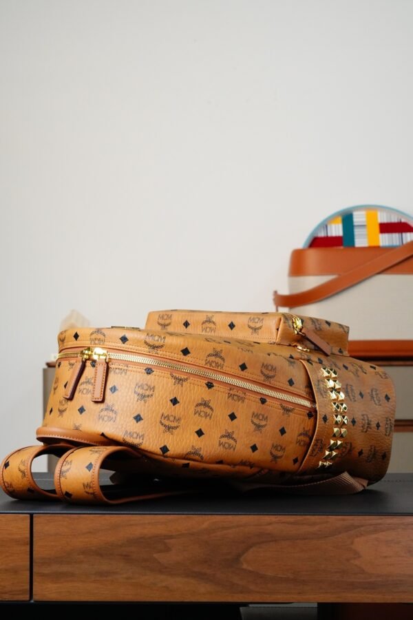MCMS bag M11 size 41*15.5*33.5cm