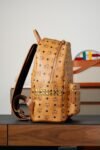 MCMS bag M11 size 41*15.5*33.5cm