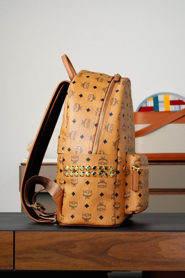 MCMS bag M11 size 41*15.5*33.5cm