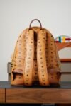 MCMS bag M11 size 41*15.5*33.5cm