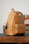 MCMS bag M11 size 41*15.5*33.5cm
