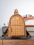 MCMS bag M12 size 38-13-30cm