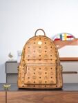 MCMS bag M12 size 38-13-30cm