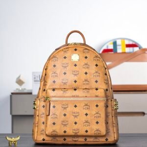 MCMS bag M12 size 38-13-30cm