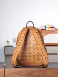 MCMS bag M12 size 38-13-30cm