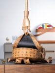 MCMS bag M12 size 38-13-30cm