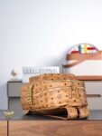 MCMS bag M12 size 38-13-30cm
