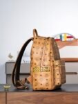 MCMS bag M12 size 38-13-30cm
