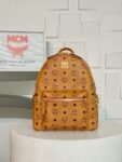 MCMS bag M13 size：33-13-26cm