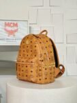 MCMS bag M13 size：33-13-26cm