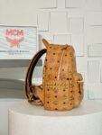 MCMS bag M13 size：33-13-26cm
