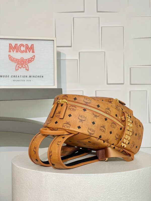 MCMS bag M13 size：33-13-26cm