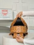 MCMS bag M13 size：33-13-26cm