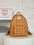 MCMS bag M13 size：33-13-26cm