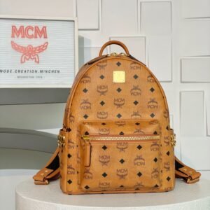 MCMS bag M13 size：33-13-26cm