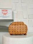 MCMS bag M13 size：33-13-26cm
