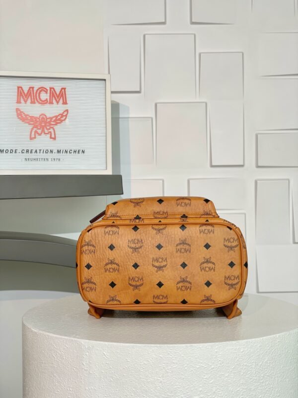MCMS bag M13 size：33-13-26cm