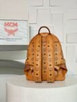 MCMS bag M13 size：33-13-26cm