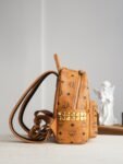 MCMS bag M14 size 21-27-10cm