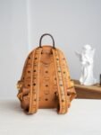 MCMS bag M14 size 21-27-10cm