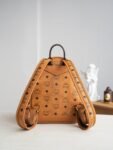 MCMS bag M14 size 21-27-10cm