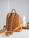 MCMS bag M14 size 21-27-10cm