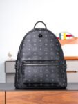 MCMS bag M15 size 41-15.5-33.5cm