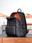 MCMS bag M15 size 41-15.5-33.5cm