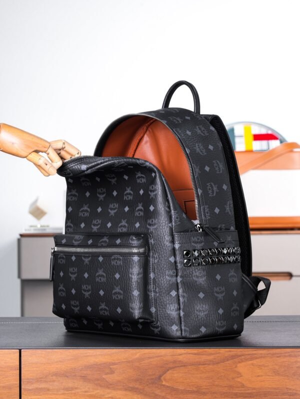 MCMS bag M15 size 41-15.5-33.5cm