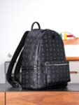 MCMS bag M15 size 41-15.5-33.5cm
