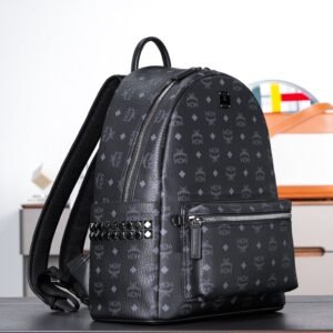 MCMS bag M15 size 41-15.5-33.5cm