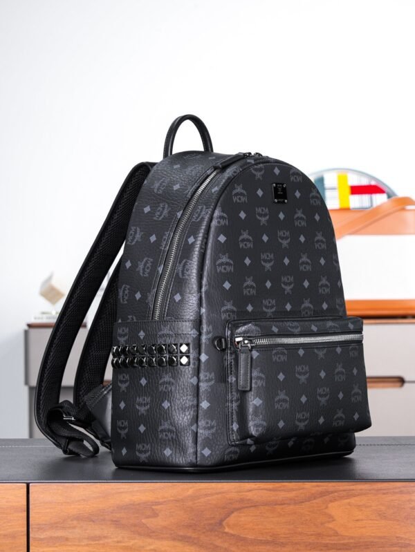 MCMS bag M15 size 41-15.5-33.5cm