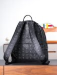 MCMS bag M15 size 41-15.5-33.5cm