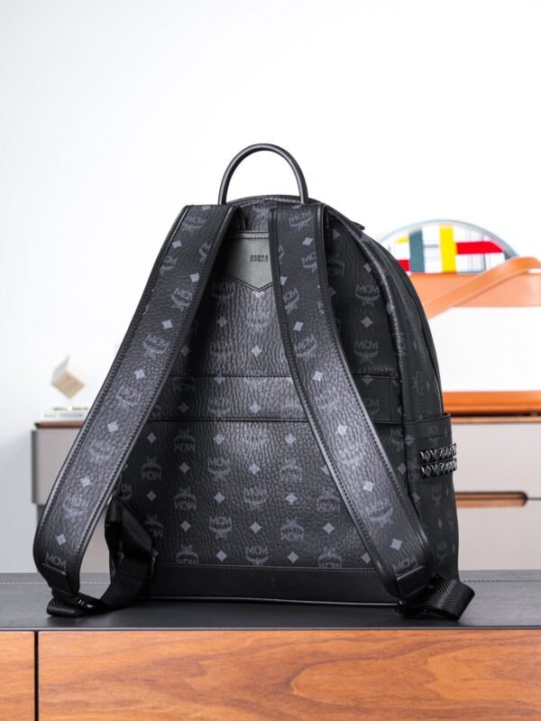 MCMS bag M15 size 41-15.5-33.5cm