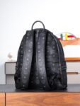 MCMS bag M15 size 41-15.5-33.5cm