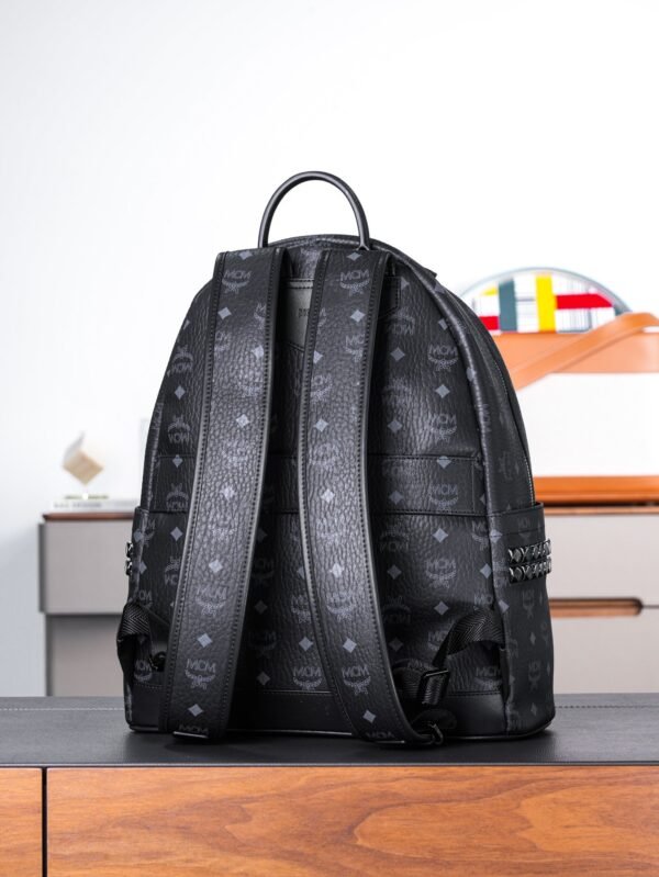 MCMS bag M15 size 41-15.5-33.5cm