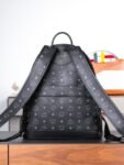 MCMS bag M15 size 41-15.5-33.5cm