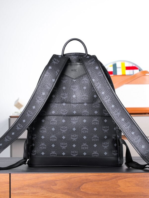 MCMS bag M15 size 41-15.5-33.5cm