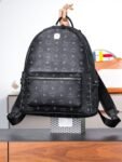 MCMS bag M15 size 41-15.5-33.5cm