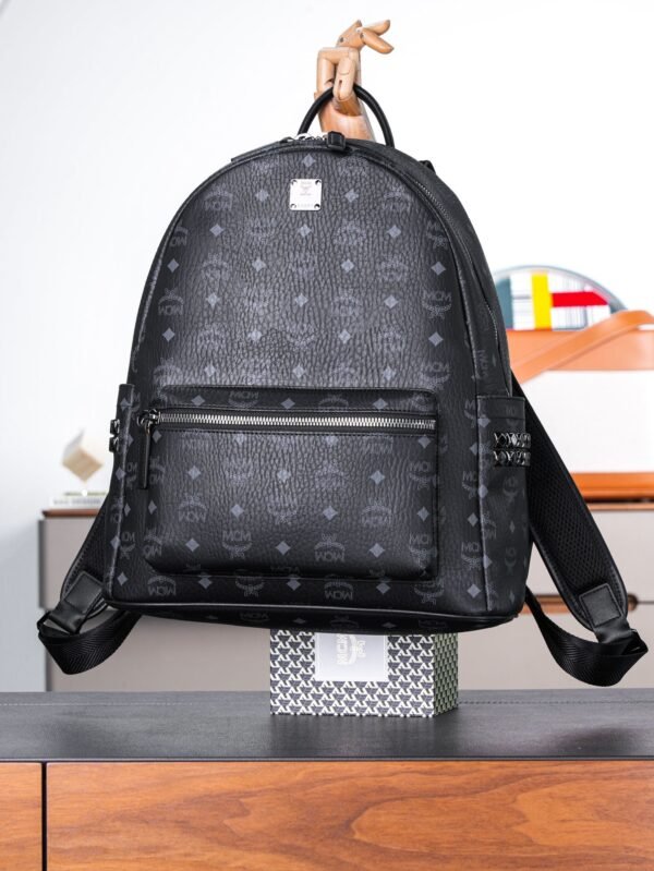 MCMS bag M15 size 41-15.5-33.5cm