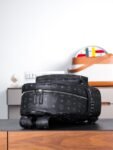 MCMS bag M15 size 41-15.5-33.5cm