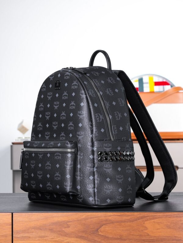 MCMS bag M15 size 41-15.5-33.5cm