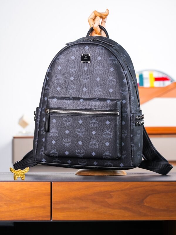 MCMS bag M16 38-13-30cm