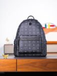 MCMS bag M16 38-13-30cm