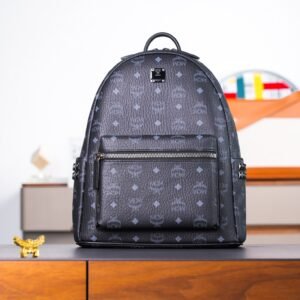 MCMS bag M16 38-13-30cm